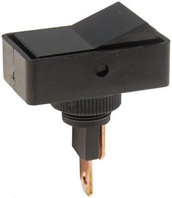 Dorman Products Rocker Switch 20 Amp | eBay
