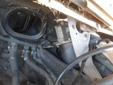 VORDERER WISCHERMOTOR / 963306 F�R BMW X5 E53 3.0I