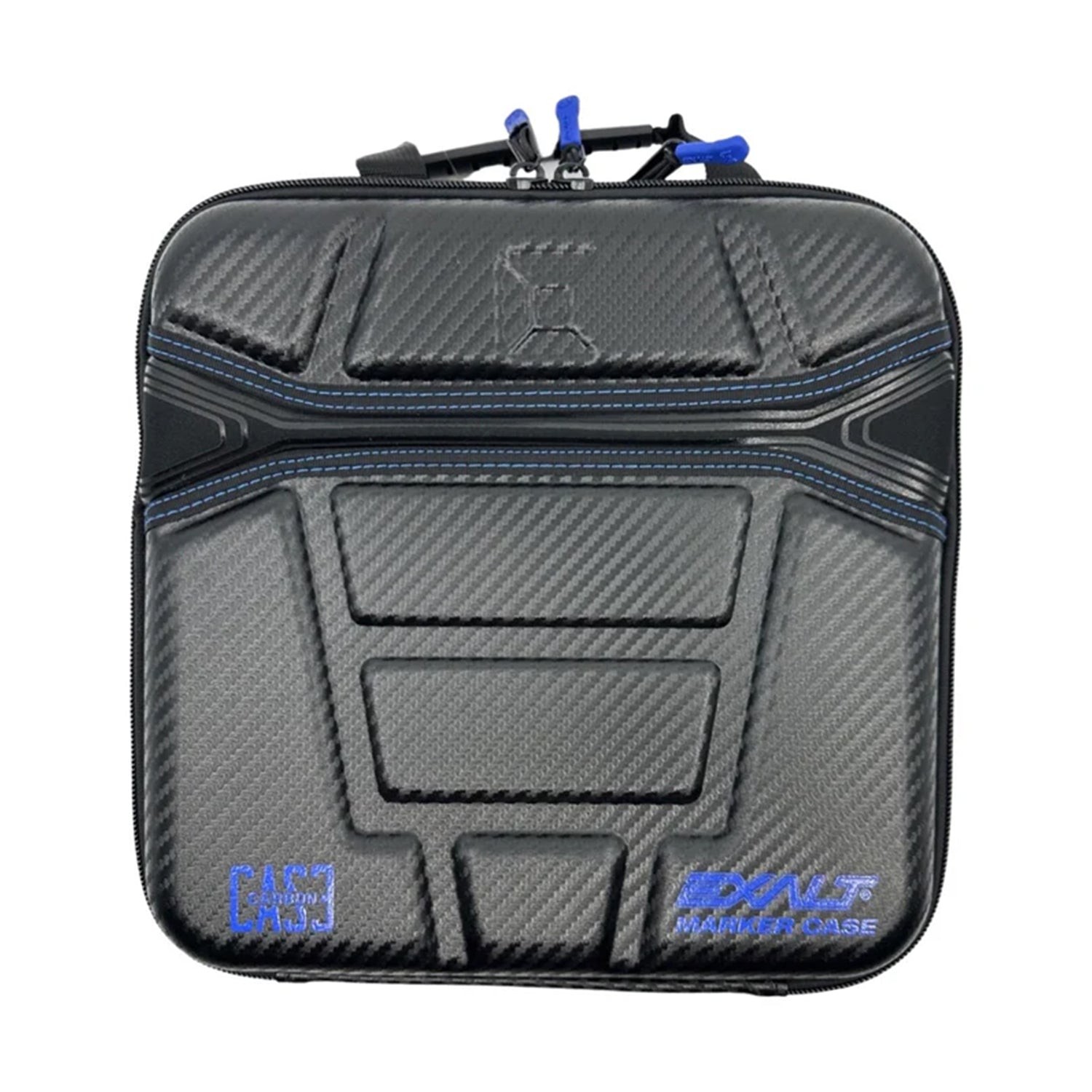 Bag - Black / Blue