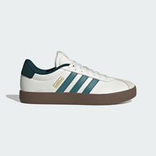 adidas men VL Court 3.0 SHOES Mens sizes 10, 10.5, 11 - JR8635