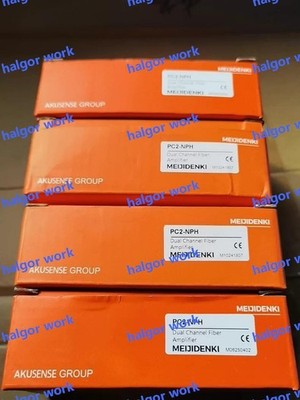 1PCS NEW PC2-NPH VIA DHL/UPS #YY️️