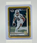 2025 Panini Caleb Love Base (Raw)