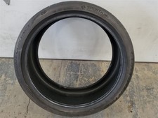 Camaro  2021 Tires 33882