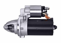 Starter Hella 8EA 012 526-871 FÜR Volvo