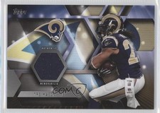 2015 Topps Topps Relics Tre Mason #TR-TM 0f8