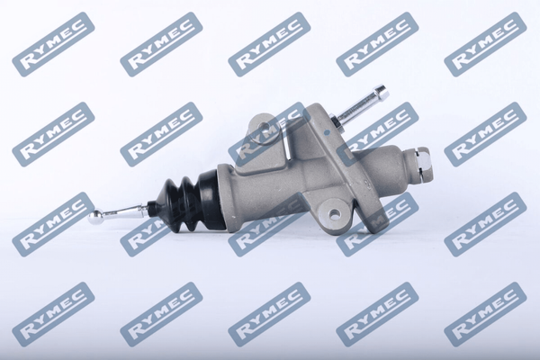 Geberzylinder Kupplung FüR Ford Seat Vw Galaxy I Alhambra Sharan-image