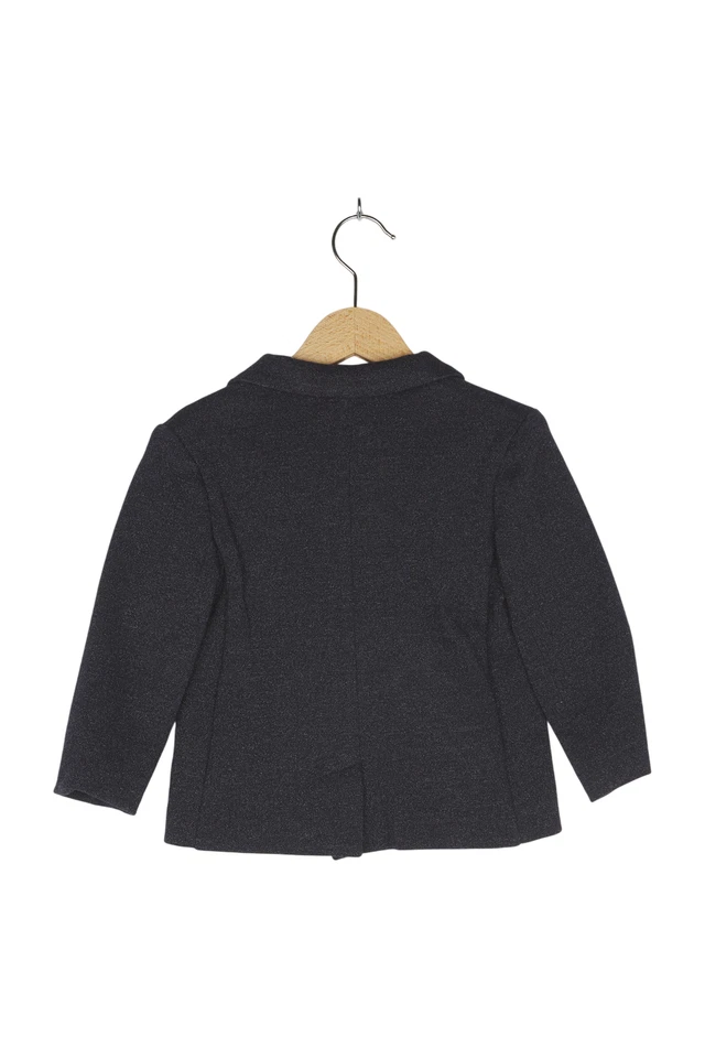 Mayoral Jacke Gr. EU 86 Blau Baby Neu - Bild 2 von 4