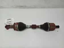 Front Axle Shaft from 2022 Chevrolet Bolt 12024529