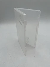 Nintendo Switch OEM Original Authentic Replacement Game Case READ DESCRIPTION