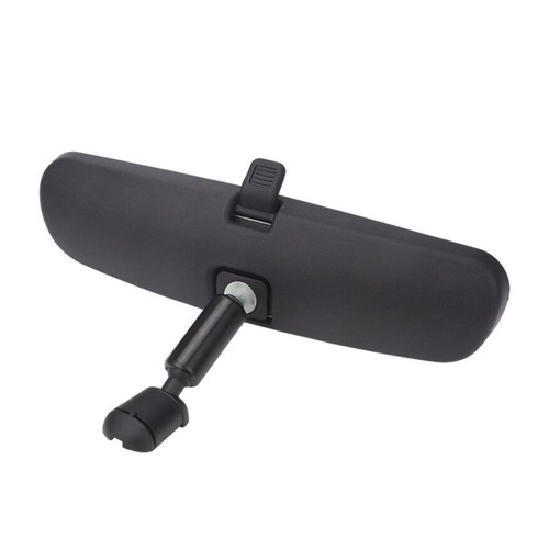 For Ford Mustang C-Max Escape Focus Mercury Interior Rear View Mirror 6U5Z17700B - Picture 3 of 5