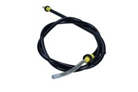 Maxgear Seilzug, Feststellbremse 32-1476 FüR Renault
