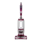 Shark NV752 Rotator Powered Lift-Away TruePet Upright Vacuum Large Dust Cup Cap
