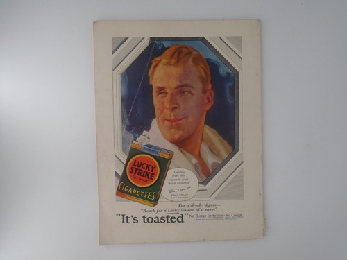 March 1929 ASIA Magazine - Picture 2 of 4
