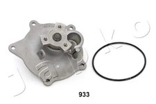 Pompe à eau Chrysler VOYAGER
