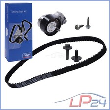 Kit de distribution Volvo 264