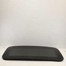 2009-2014 Acura Tsx Sunroof Moonroof Sun Moon Roof Glass Panel Oem