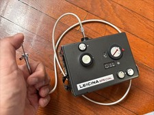 Leicina Special Super 8 mm Camera Shutter Release Cable Only Free Shipping