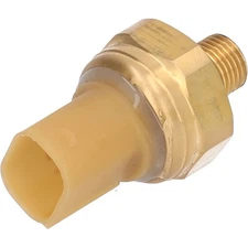 Fuel Pressure Sensor 35-50204AN CSW