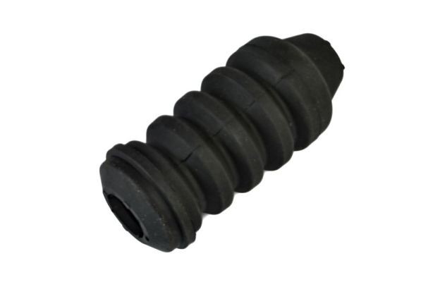 Front Magnum Technology A8F040MT Rubber Buffer, suspension for FORD
