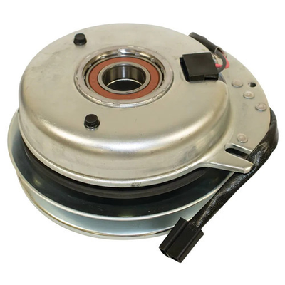 #ad #ad Pto Clutch Warner 5219 224 255 151 $233.30