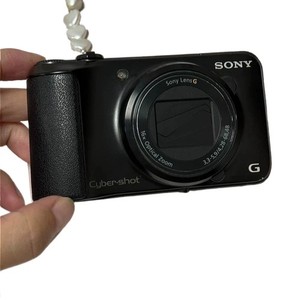 Sony Cybershot Dsc M2 | eBay