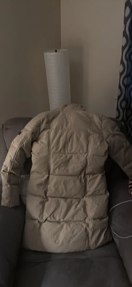 Calvin Klein Feminino - Imagem 2 de 4