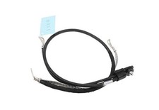 22848162 Negative Battery Cable