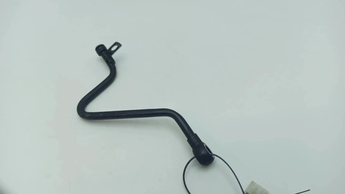 MERCEDES-BENZ C W203 Turbinenschmierrohr 2.20 Diesel 2001 30234090