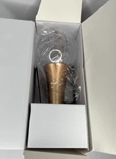 ATEEZ K-POP Official Light Stick Concert /Shelf-ware Box