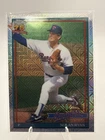 2026 Topps Series 2 Nolan Ryan Base (RAW)