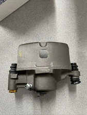 1990-2000 Disc Brake Caliper Honda Civic Civic del Sol CRX    19-1380   (AE-3)