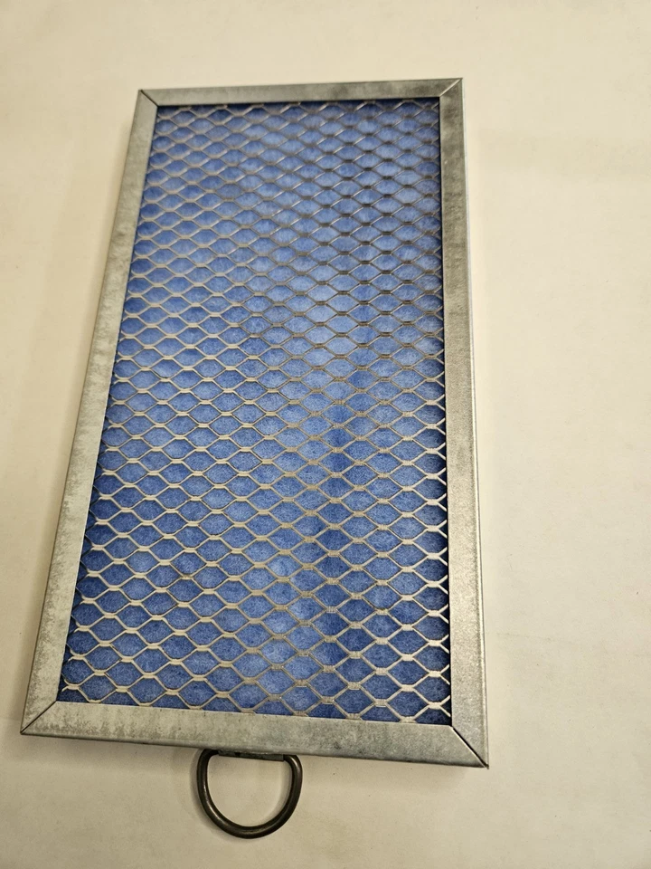 Caterpillar Oem Air Filter 185-8154. Cat Nos Air Filter 1858154. - Image 4 of 4