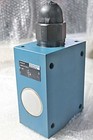 Rexroth DBDS 30 G18/25 R900427243 - Druckbegrunzungsventil -used-