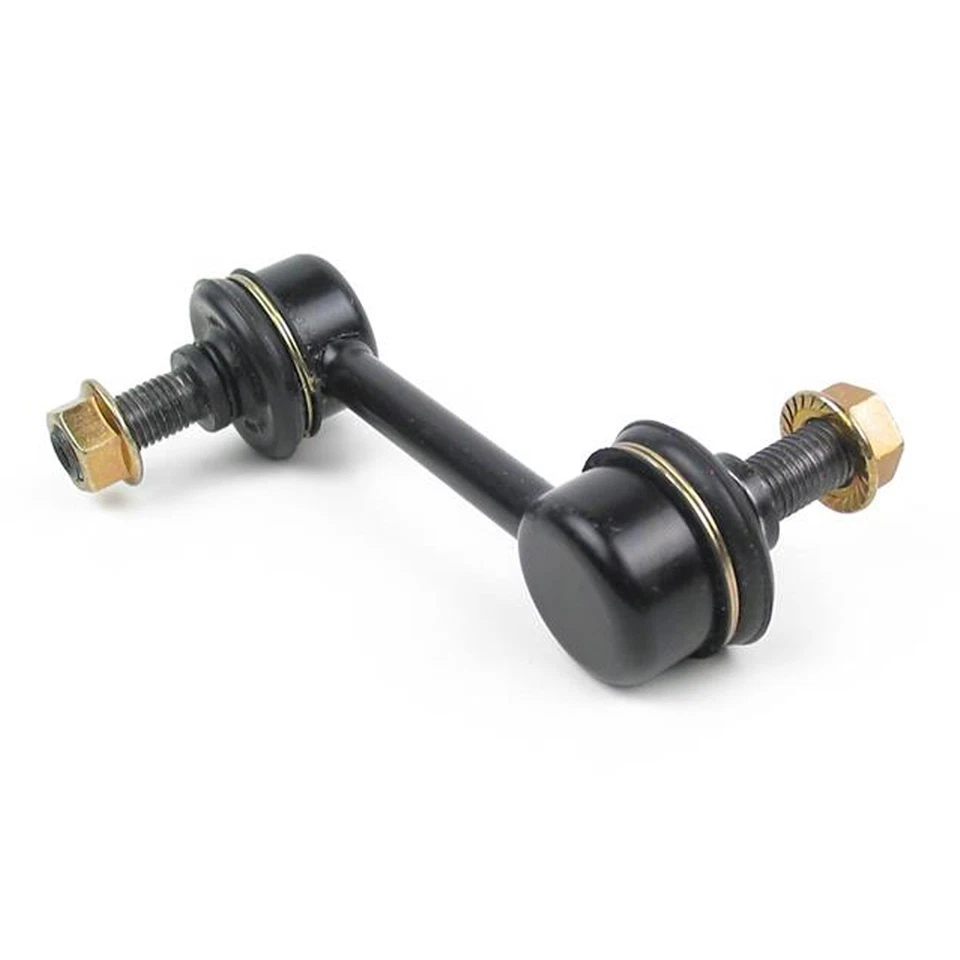 Kit de enlace de barra estabilizadora trasera 1X Mevotech para Mazda RX-8 2004-2011 Foto 4 de 4