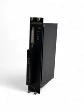 B&R PPBM MEM Memory Module