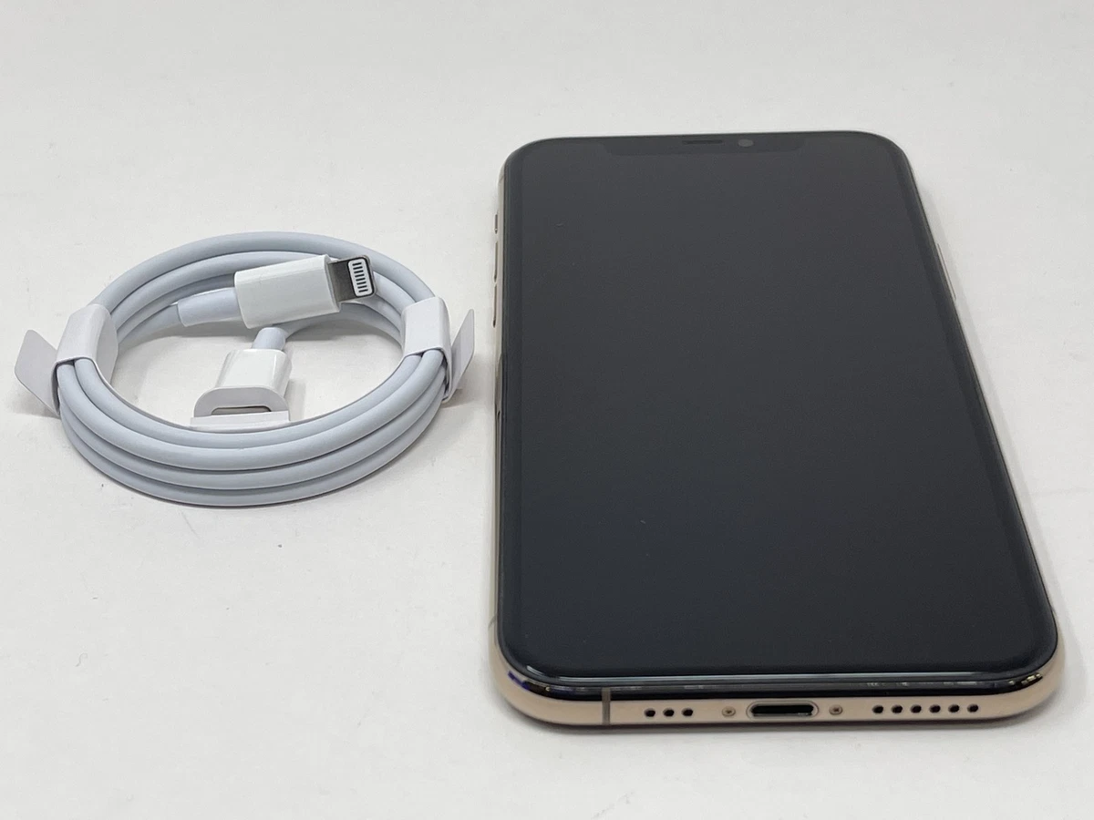 Apple iPhone 11 Pro 256GB for Sale | Shop New & Used Cell Phones