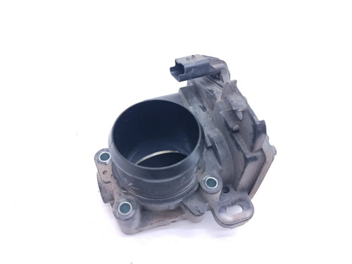 Drosselklappe 9806625280 Citroen Ford Peugeot