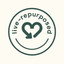 live_repurposed