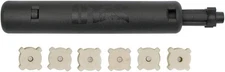 Otis Technology Star Chamber Tool .223 Caliber/5.56MM