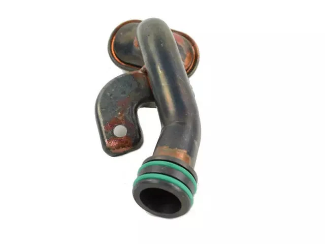 Genuine Mopar 2014-2019 Ram 1500 Classic Front Lower Oil Pickup Tube 68229370AA