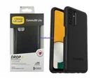 OtterBox Samsung Galaxy A13 5G- Commuter Series Lite Case - Black