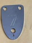 Picture 1 of 3