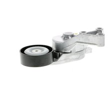 Spannrolle Keilrippenriemen für VW Golf Beetle A3 T5 Leon Octavia Bora