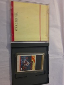 NEC PC Engine  Youkai Douchuuki Turbografx 16 Japan  U.S SELLER