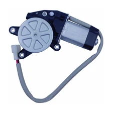 Power Window Motor For Subaru Forester 1998-08 61188-FE001 Front/Rear Rt 742-803