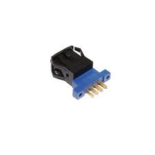 Fast Fuel Injection Harness - Xfi Calibration Switch Kit