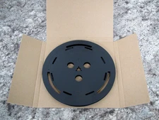 New Renishaw A-6667-0090 / RKLA30-S 900MM LONG SS Linear Encoder Tape Scale