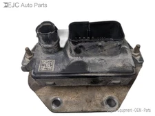 Glow Plug Relay For 11-16 Chevrolet Silverado 2500 HD  6.6 12554071 Diesel