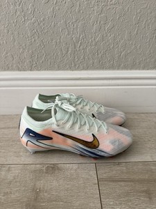 Nike Mercurial Vapor 16 Elite Ag | eBay