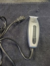 Forfex babyliss Pro trimmer